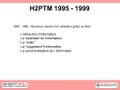 H2PTM (1989-2012) Historique Diapositive07.jpg
