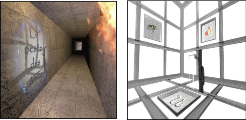 Fichier:H2ptm2009VaranoF3.png