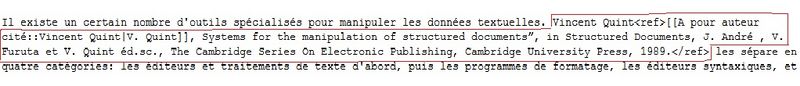 Fichier:Ali.apouracité.vincentQ.jpg
