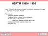 H2PTM (1989-2012) Historique Diapositive02.jpg