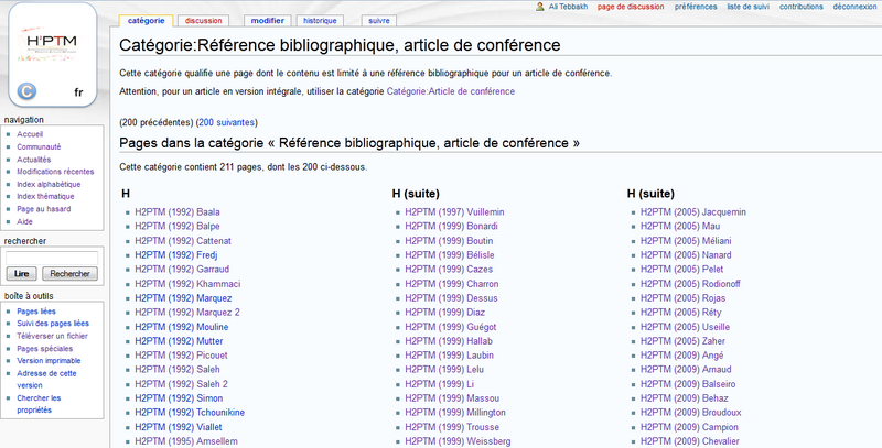 Fichier:Fig.C. Référence bibliographique. article de conférence.png