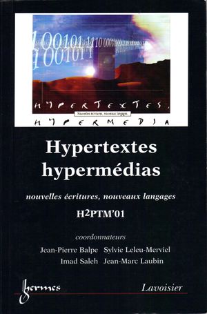 Photo H2PTM (2001).jpg