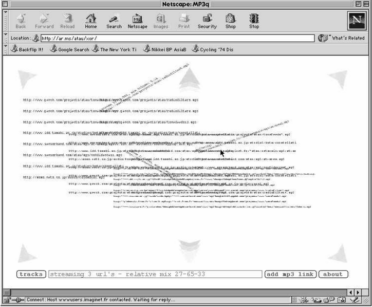 Fichier:H2PTM (2001) Tanaka image 2.png