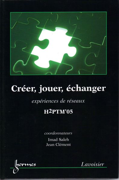 Fichier:Photo H2PTM (2005).jpg