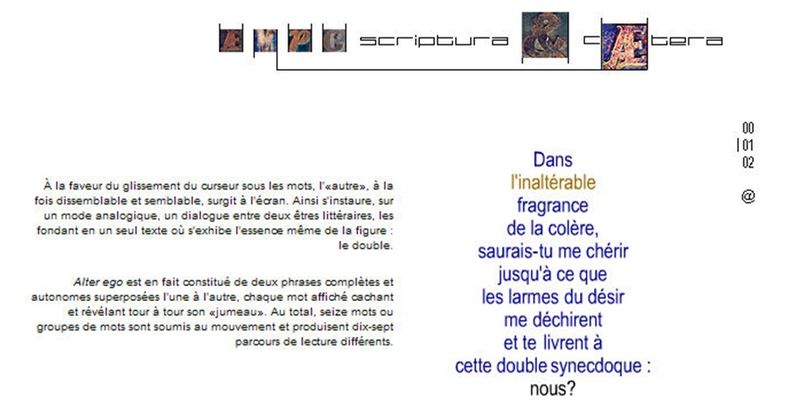 Fichier:H2PTM (2007) Bouchardon fig 3.jpg