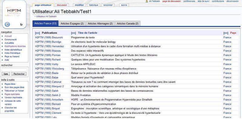 Fichier:Ali.tableau de synthèse1.jpg