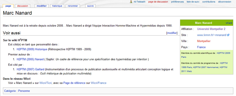 Fichier:Figure 9.Marc nanard.png