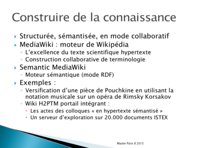 TP Paris 8 2016 Diapositive03.png