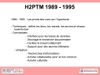 H2PTM (1989-2012) Historique Diapositive04.jpg