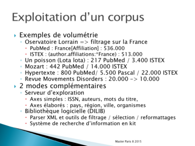 TP Paris 8 2016 Diapositive08.png