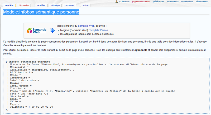 Fichier:Modèle infobox sémantique personne.png