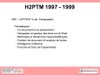 H2PTM (1989-2012) Historique Diapositive05.jpg