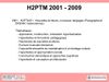 H2PTM (1989-2012) Historique Diapositive08.jpg