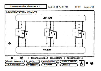 H2PTM (1989) Vuldy9.png