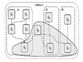 H2PTM (2003) Abascal fig 1.jpg