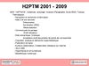 H2PTM (1989-2012) Historique Diapositive12.jpg