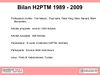 H2PTM (1989-2012) Historique Diapositive13.jpg