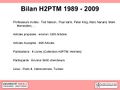 H2PTM (1989-2012) Historique Diapositive13.jpg
