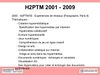 H2PTM (1989-2012) Historique Diapositive10.jpg