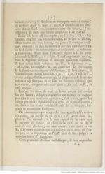 Instructions bibliothèque (1891) Massieu, f9.jpg