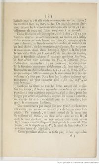 Instructions bibliothèque (1891) Massieu, f9.jpg