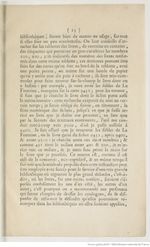 Instructions bibliothèque (1891) Massieu, f15.jpg