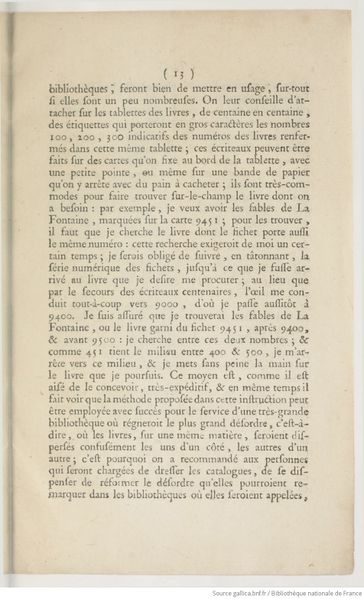 Fichier:Instructions bibliothèque (1891) Massieu, f15.jpg
