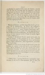 Instructions bibliothèque (1891) Massieu, f7.jpg