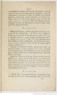 Instructions bibliothèque (1891) Massieu, f7.jpg