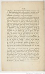 Instructions bibliothèque (1891) Massieu, f16.jpg