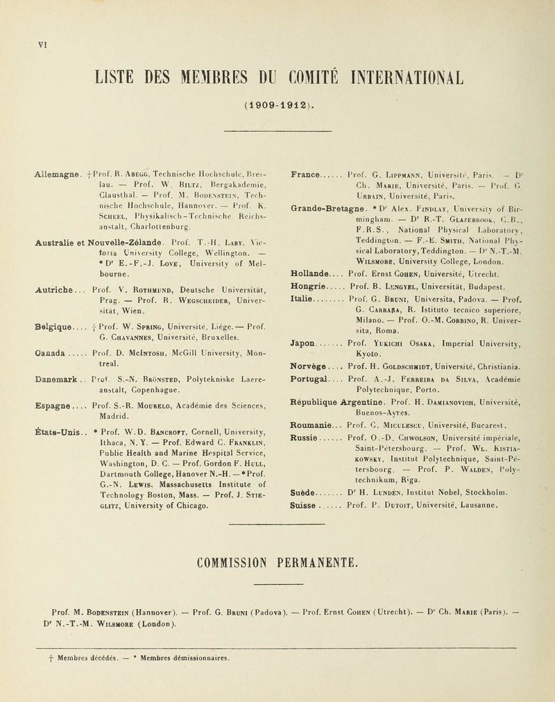 Tables annuelles constantes, volume 1, page n9.jpg