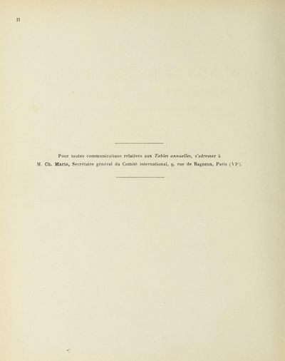 Tables annuelles constantes, volume 1, page n5.jpg