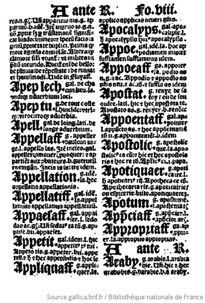 Fichier:Catholicon (1521) Gallica f17.jpg