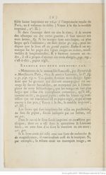 Instructions bibliothèque (1891) Massieu, f8.jpg