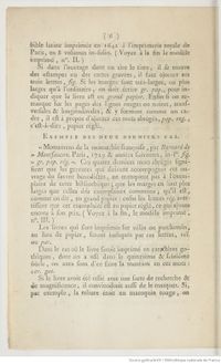 Instructions bibliothèque (1891) Massieu, f8.jpg