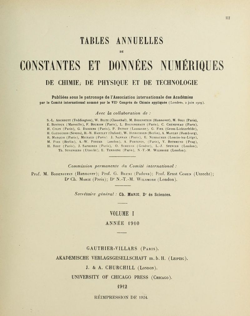 Tables annuelles constantes, volume 1, page n6.jpg
