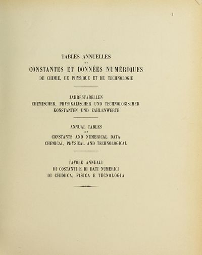 Tables annuelles constantes, volume 1, page n4.jpg
