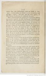 Instructions bibliothèque (1891) Massieu, f6.jpg
