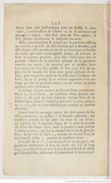 Fichier:Instructions bibliothèque (1891) Massieu, f6.jpg