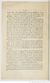 Instructions bibliothèque (1891) Massieu, f6.jpg