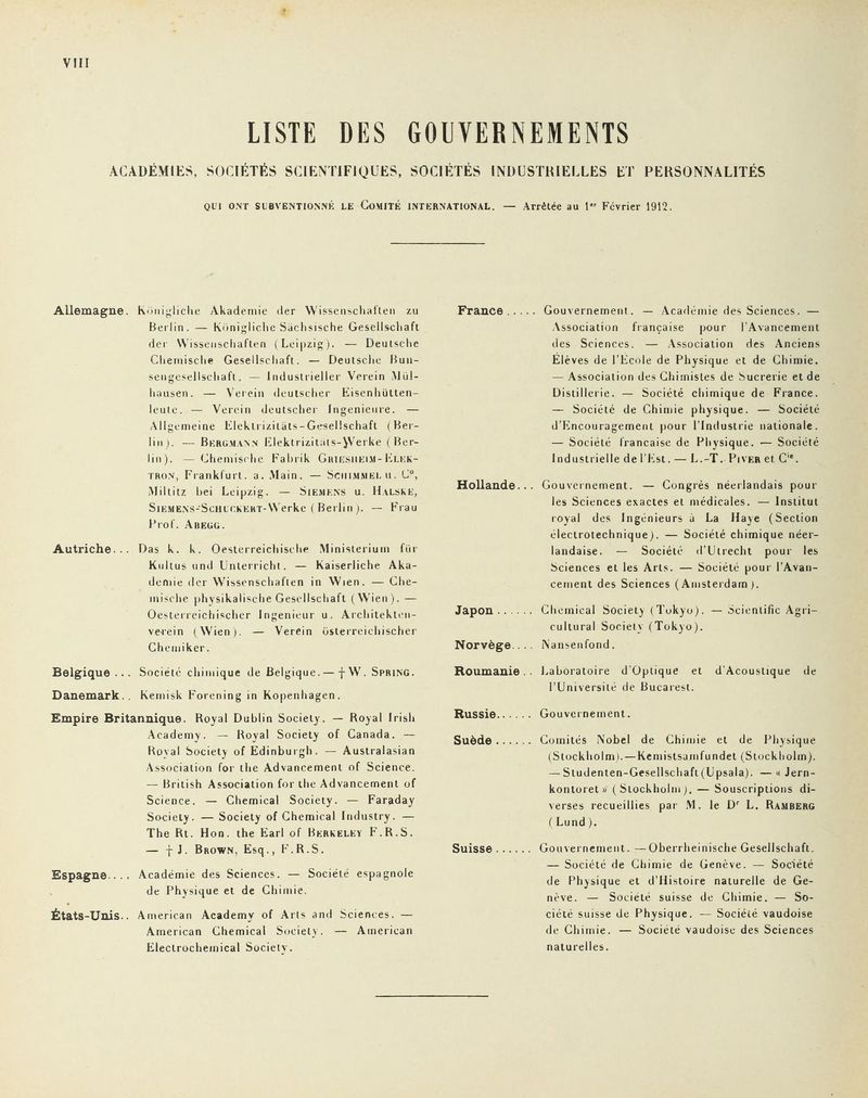 Tables annuelles constantes, volume 1, page n11.jpg