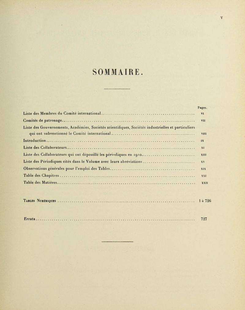 Tables annuelles constantes, volume 1, page n8.jpg