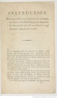 Instructions bibliothèque (1891) Massieu, f5.jpg