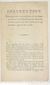 Instructions bibliothèque (1891) Massieu, f5.jpg