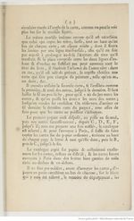 Instructions bibliothèque (1891) Massieu, f11.jpg