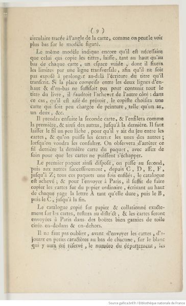 Fichier:Instructions bibliothèque (1891) Massieu, f11.jpg