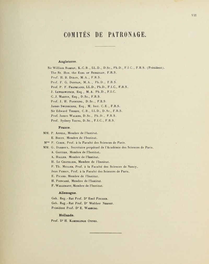 Tables annuelles constantes, volume 1, page n10.jpg