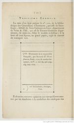 Instructions bibliothèque (1891) Massieu, f14.jpg
