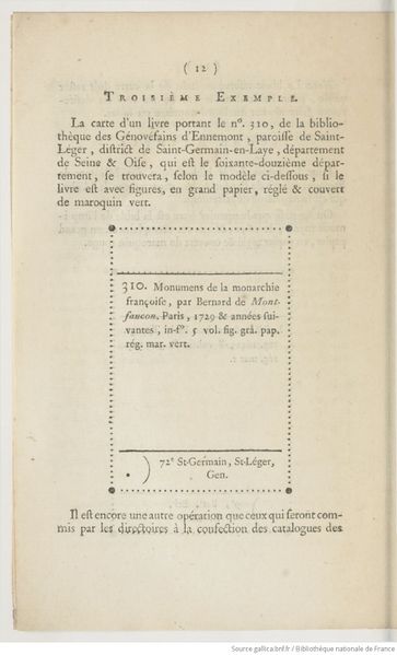 Fichier:Instructions bibliothèque (1891) Massieu, f14.jpg
