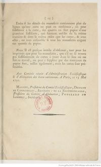 Instructions bibliothèque (1891) Massieu, f17.jpg